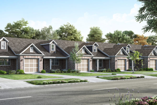 16_Streetscape-Rendering