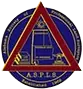 Arizona Society of Professional Land Surveyors