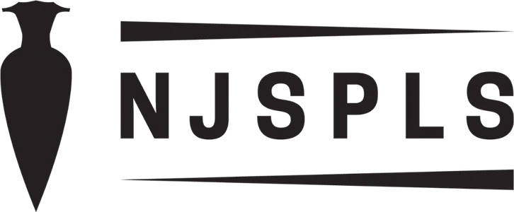 Florida Surveying and Mapping Society