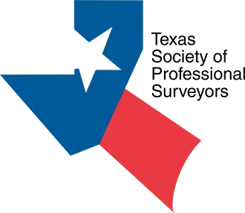 New Jersey Society of Professional Land Surveyors