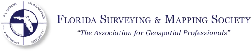 Texas Society of Professional Surveyors
