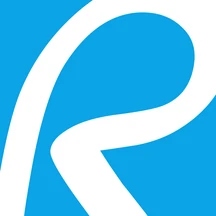 Bluebeam logo