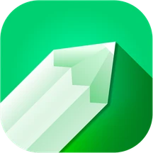 CorelDRAW logo