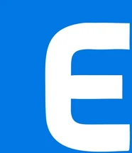 ETABS logo