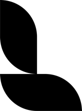 Lumion logo