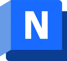 Navisworks logo
