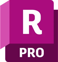 ReCap logo