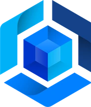 SDS/2 logo