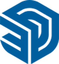SketchUp logo