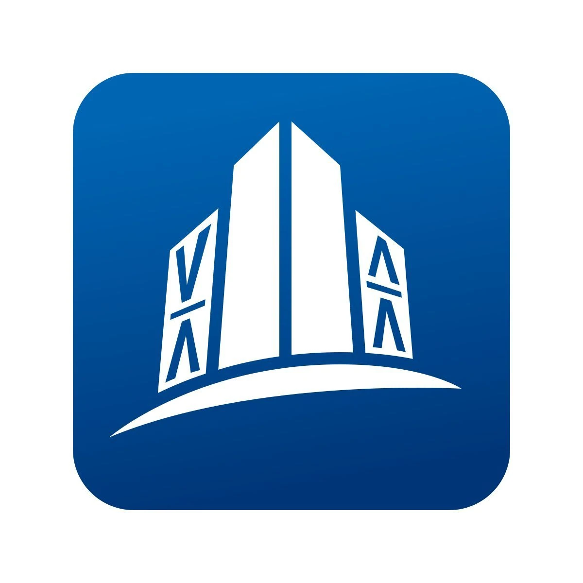 STAAD.Pro logo