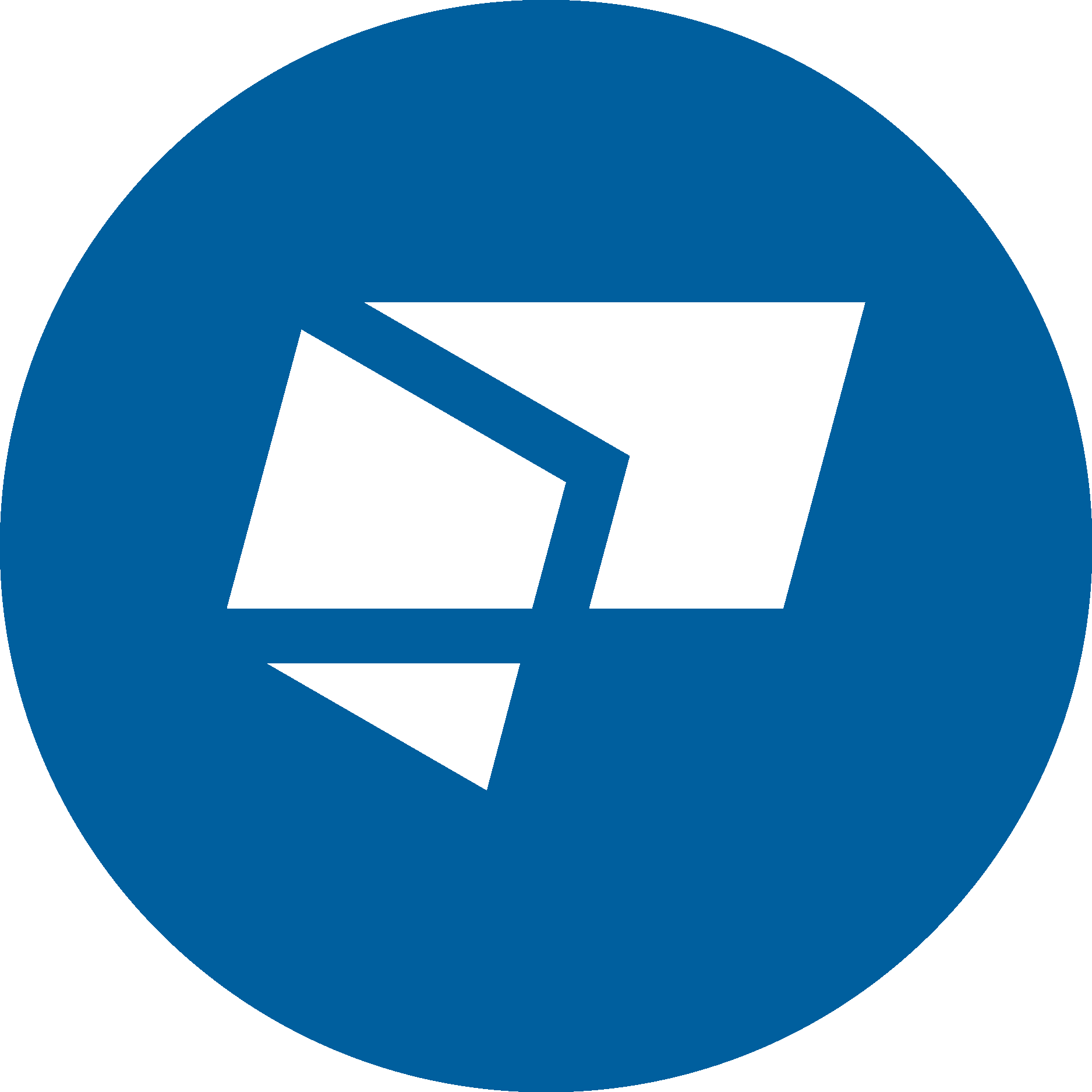 Tekla Structures logo